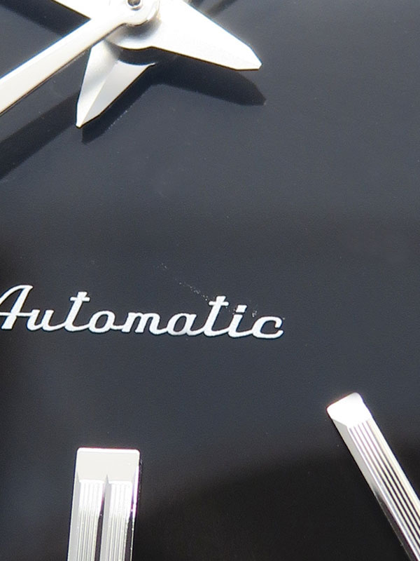 1335001050013-4-jpeg