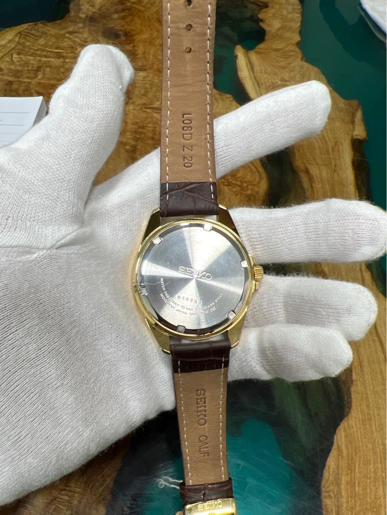 133b4257-c60a-450b-81d8-28800e4332cd