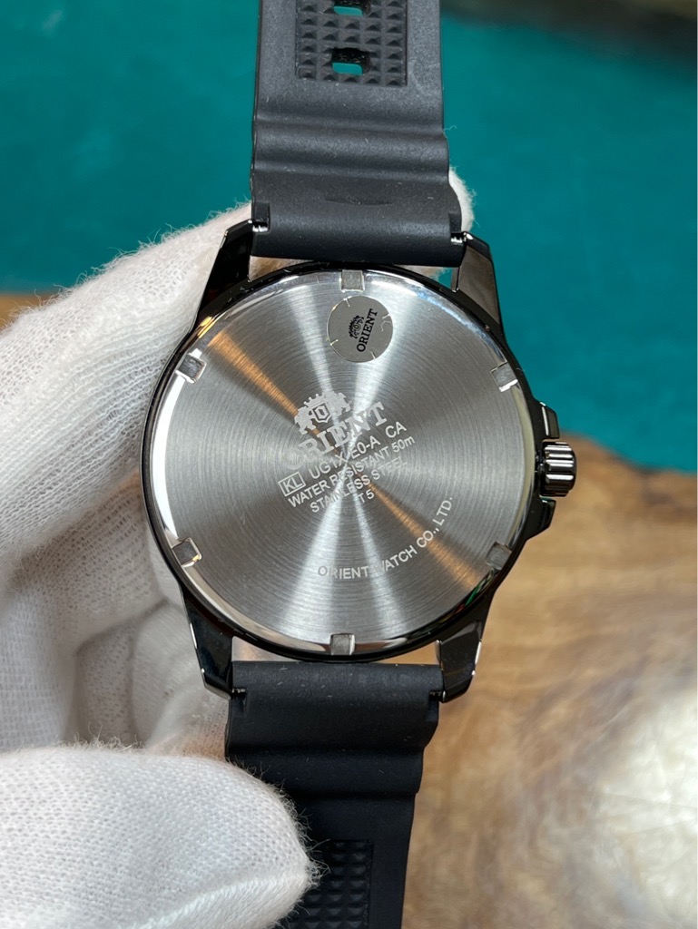 13a94e1b-08ed-4134-8159-0f25ff260891