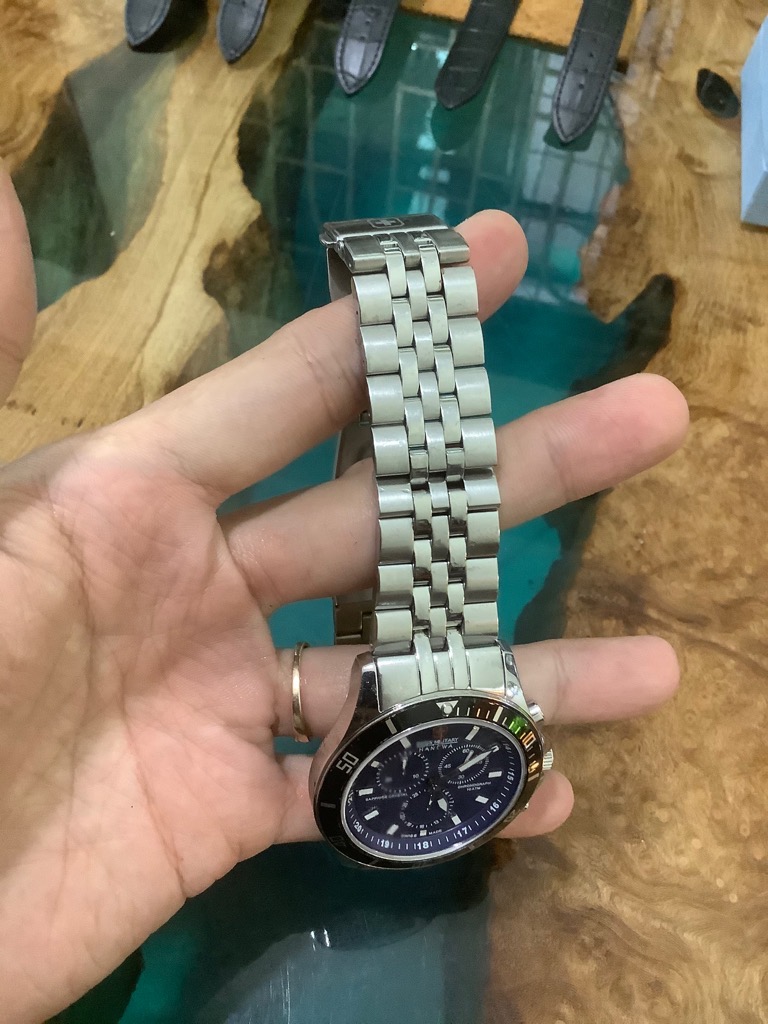 13ef1a85-bfcb-420e-8902-3386554054f9