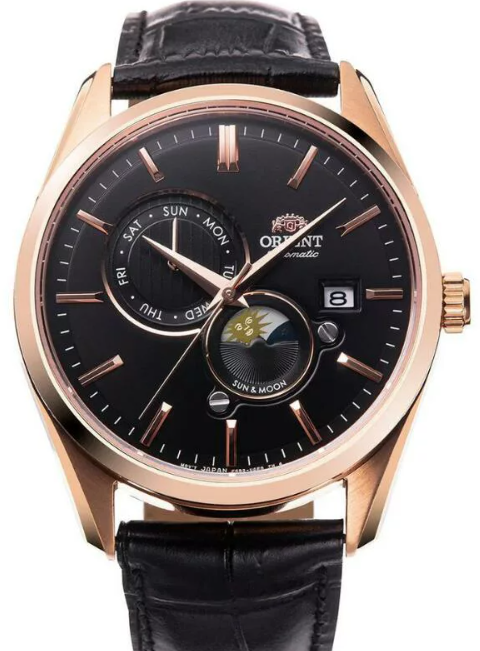 14-883c5807-ea58-4487-928f-84e3cff2dee7-d7c1e607-3e2d-4a75-a45f-058827649f82