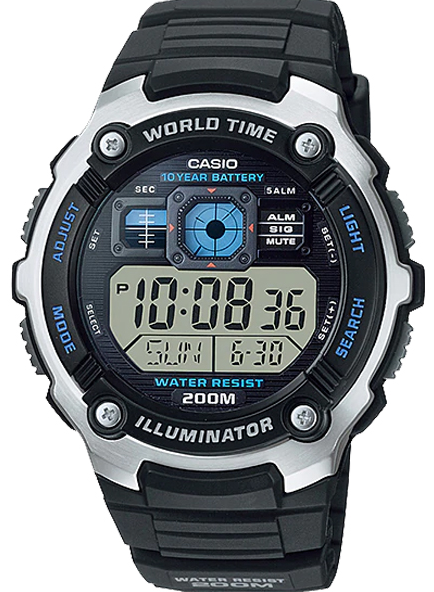 14-92da5d0a-9521-41ce-8770-a7dbfed2c904