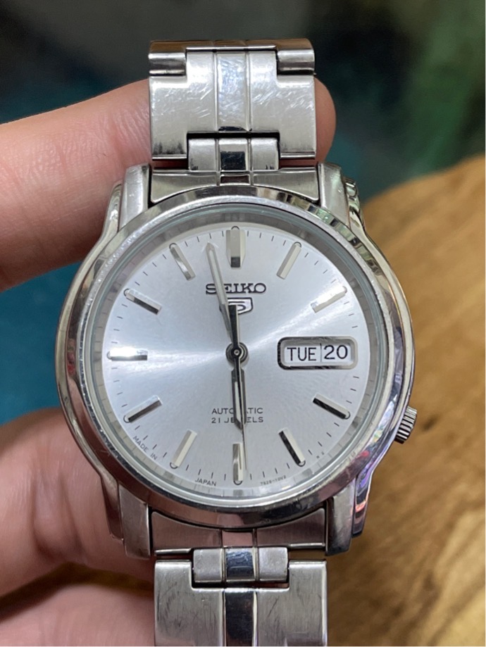 1418fe56-489c-4f81-9187-d4b415437f5e-0b5dd143-6f46-46cf-bbf2-8e44f07046f5