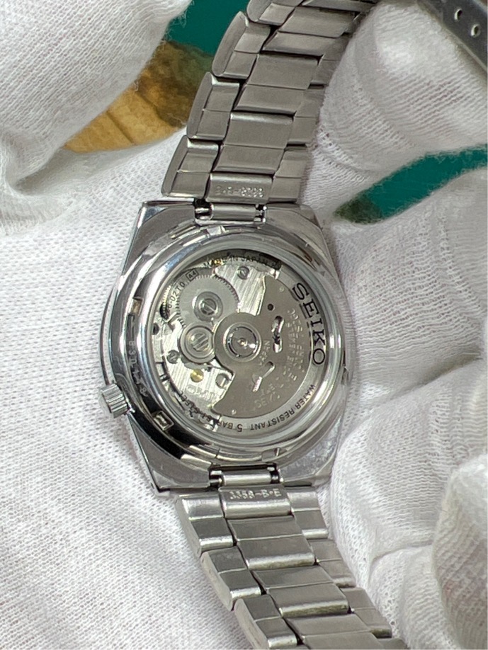 14615785-60f1-496f-a1db-47d6462d826f