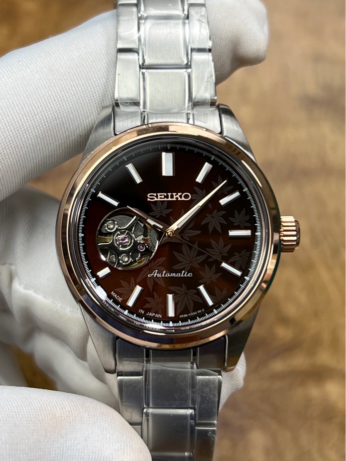 14700407-bdea-44a9-b617-e7192734cfd6-b2322ce1-c50d-4001-bd61-278fef5b434f-76c236be-efb7-43ee-ae36-efa718e5d030-b3678280-6924-4dc1-a086-e6f4bc3bb9b2