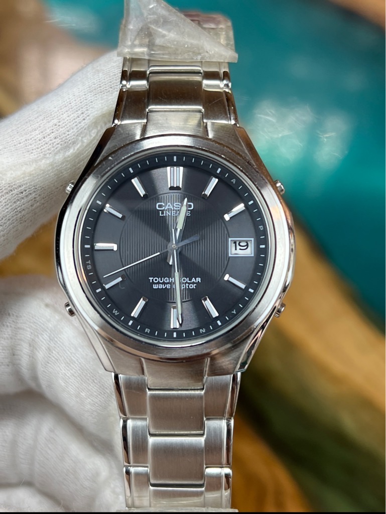 14aada68-dfa4-4479-8dcc-0f974795e0f1