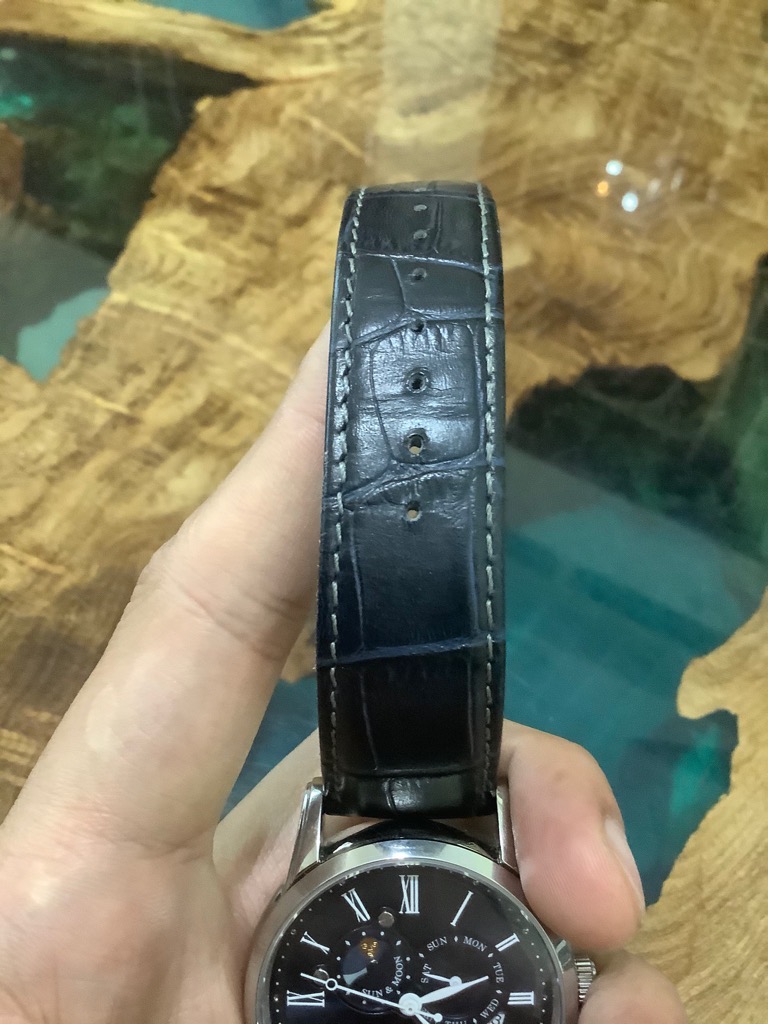 14c3c3bd-6260-4bc0-ac04-cae95ba1bef4