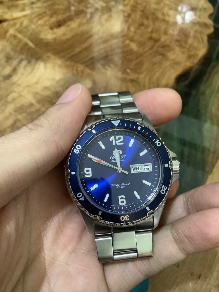 14d8dbc8-4f41-4445-aa23-822fd72710ce