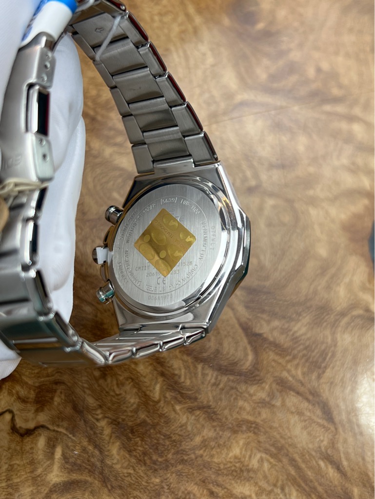 14ecc281-c558-4d50-b875-18b182f46d09-4a38da2e-12e0-43ce-a8f1-5b1dc21fdf44