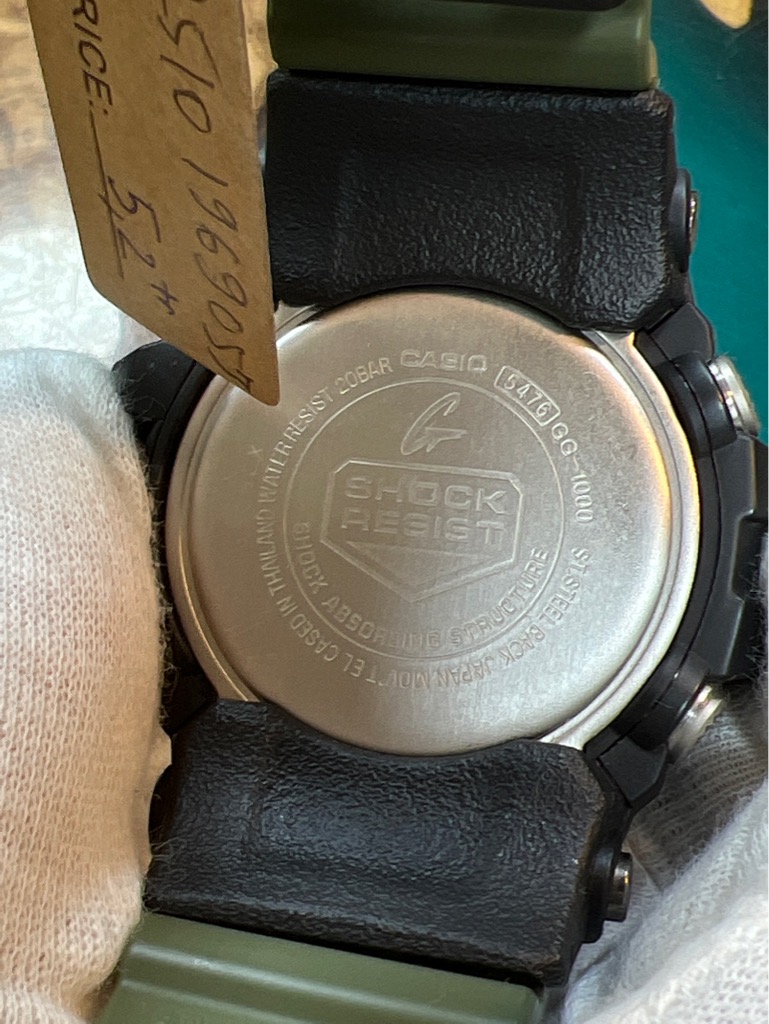 14fdfc15-3af2-4bf2-a251-d44bcae3fa9b