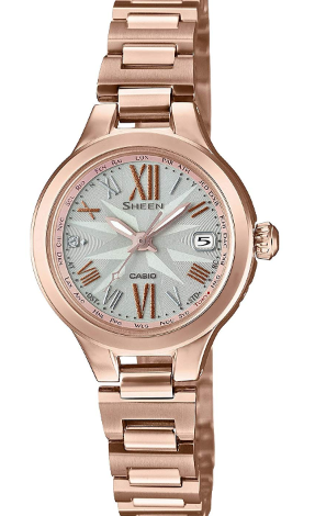 15-284ba41c-98fb-4672-b564-aa1e3a97338f