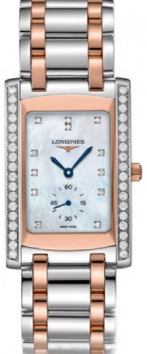 15-b6a9ef5b-bdb1-43c4-b2f6-b6f66757e387