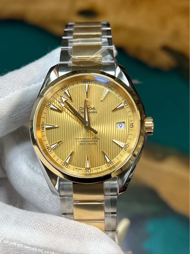 1504cd03-4c7b-45bb-8d69-26882ab1d4e4