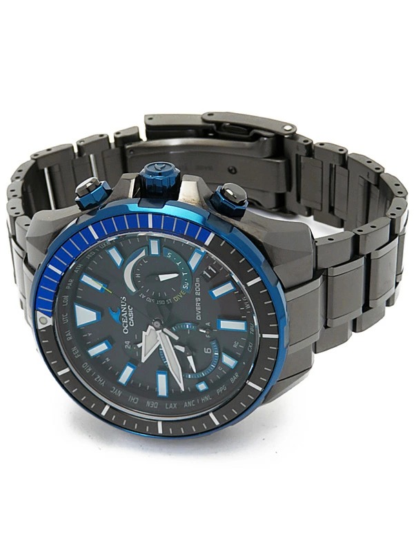 1523072880015-1-11zon