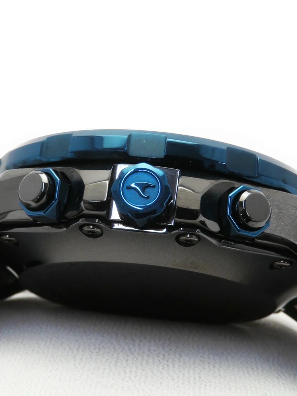 1523072880015-6-11zon