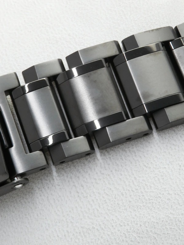 1523072880015-7-11zon