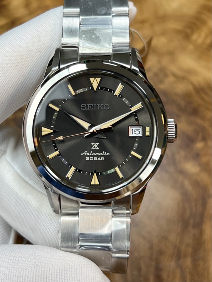 152e69a2-240e-4ef5-84fc-926d9e2b2bfa-05665e48-30af-43be-a53c-44fcd42be3bd-39ec562f-9d0b-433d-b246-b50ba5fc9107