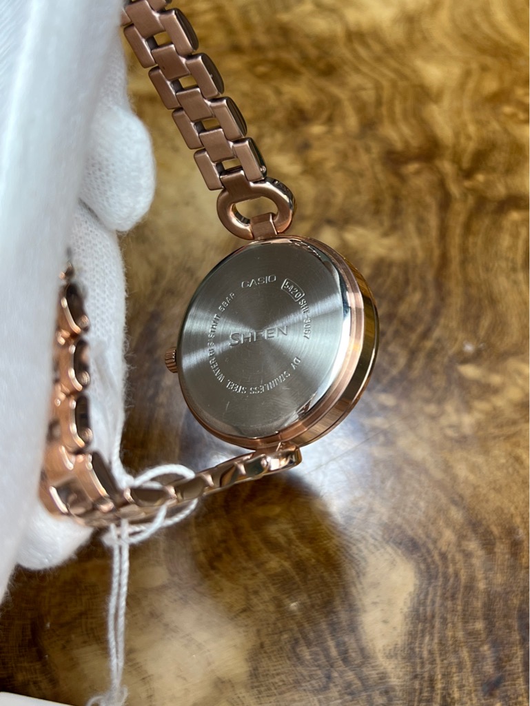 15338645-c41a-41fc-b09f-a157ee2ac0d0