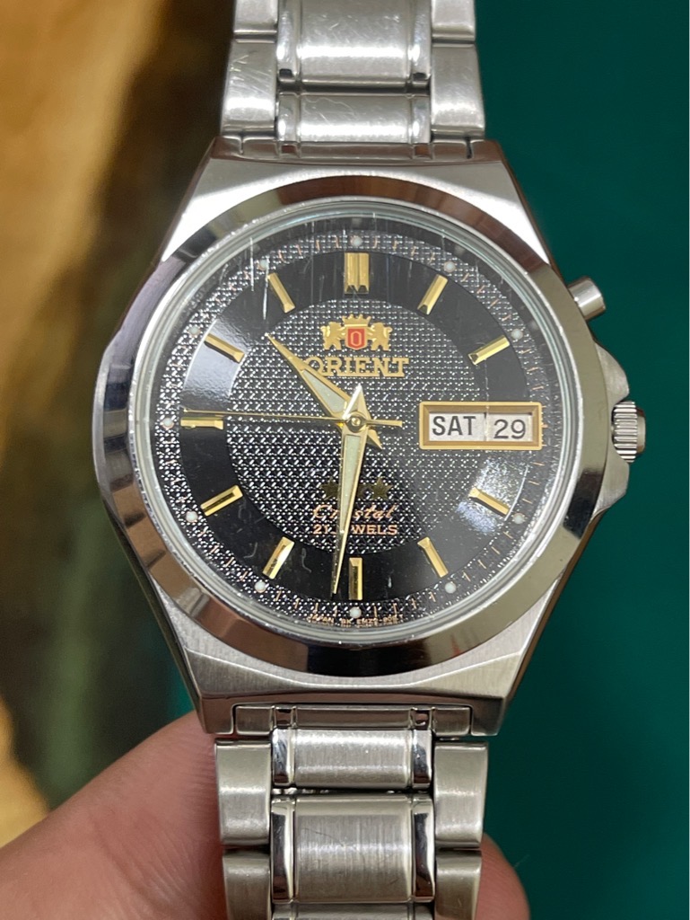 153c26eb-fe00-4d7d-8f46-3c76d19cd54a