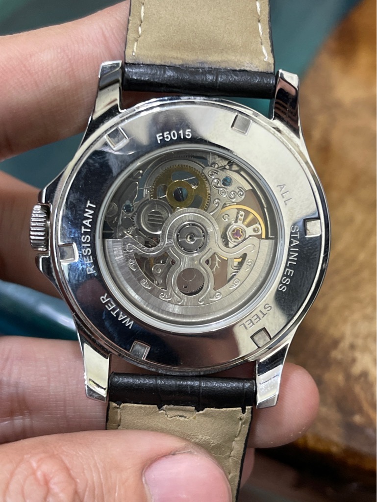 1577452b-7d10-49bc-8168-3413a813c6e0