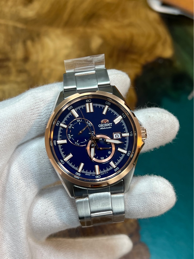 15ea4bea-9e0e-4b6f-8f04-9152dc301de5