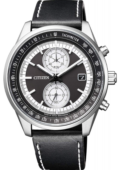 16-3b8792fe-d3f2-4fb3-b2c0-8460ce76f9cf