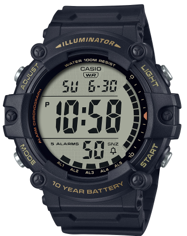 16-90beacc3-cb4c-4475-b6b7-6c01832c9627