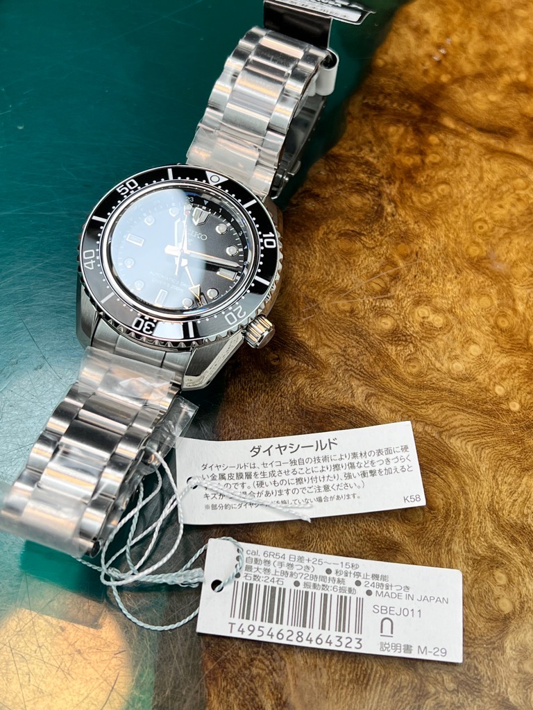 161ec7d1-815c-44c5-8f2d-31faec64d36a