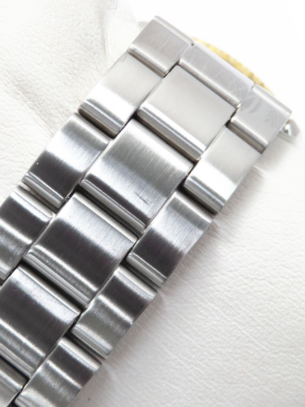 1623022630018-7-jpeg