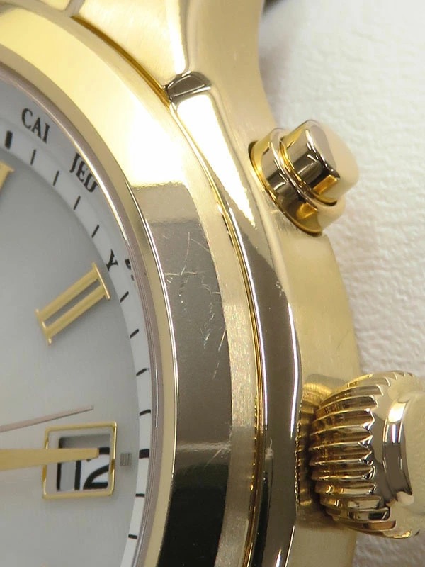 1623098750016-5-11zon