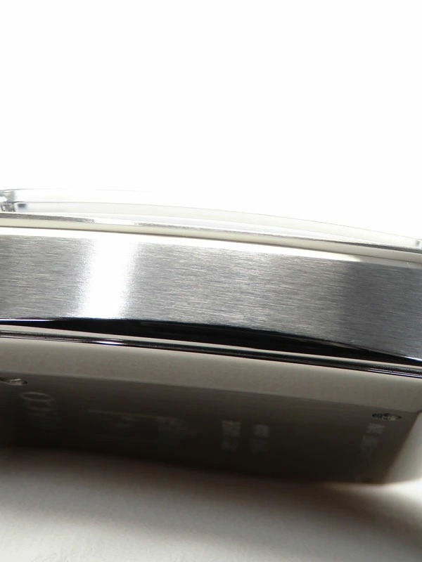 1623116070010-5-11zon