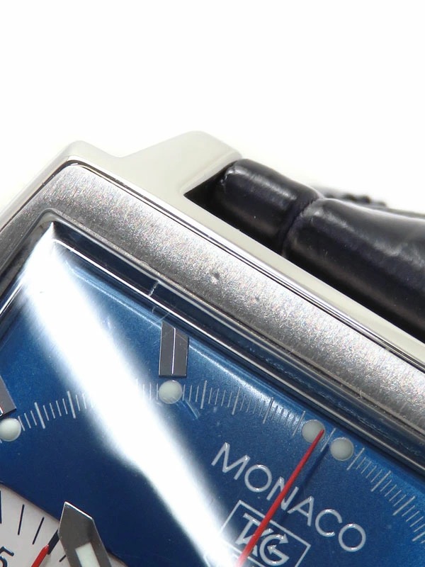 1623116070010-7-11zon