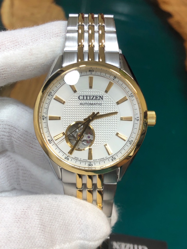 162fb204-7f1c-44e1-ba9a-c593b72266ee