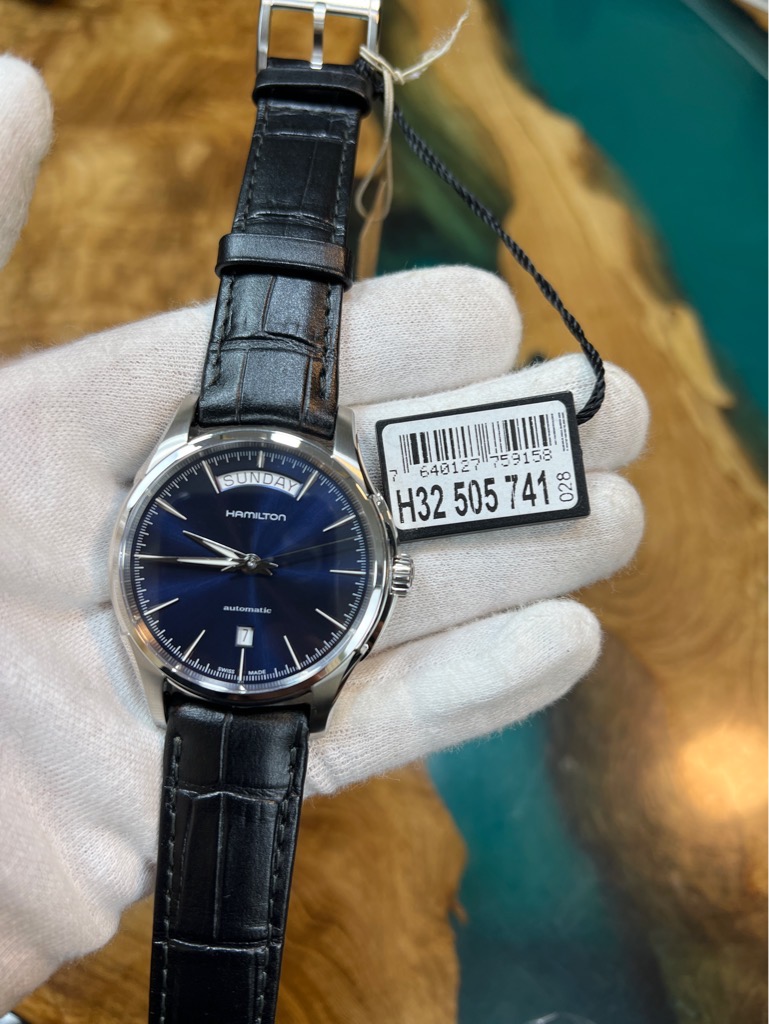 163b5417-c5dd-4010-abf4-cf19223f4c69