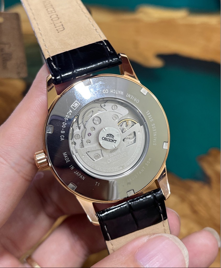 1697dc3a-a890-4ae9-8e89-6e73dbe7649f