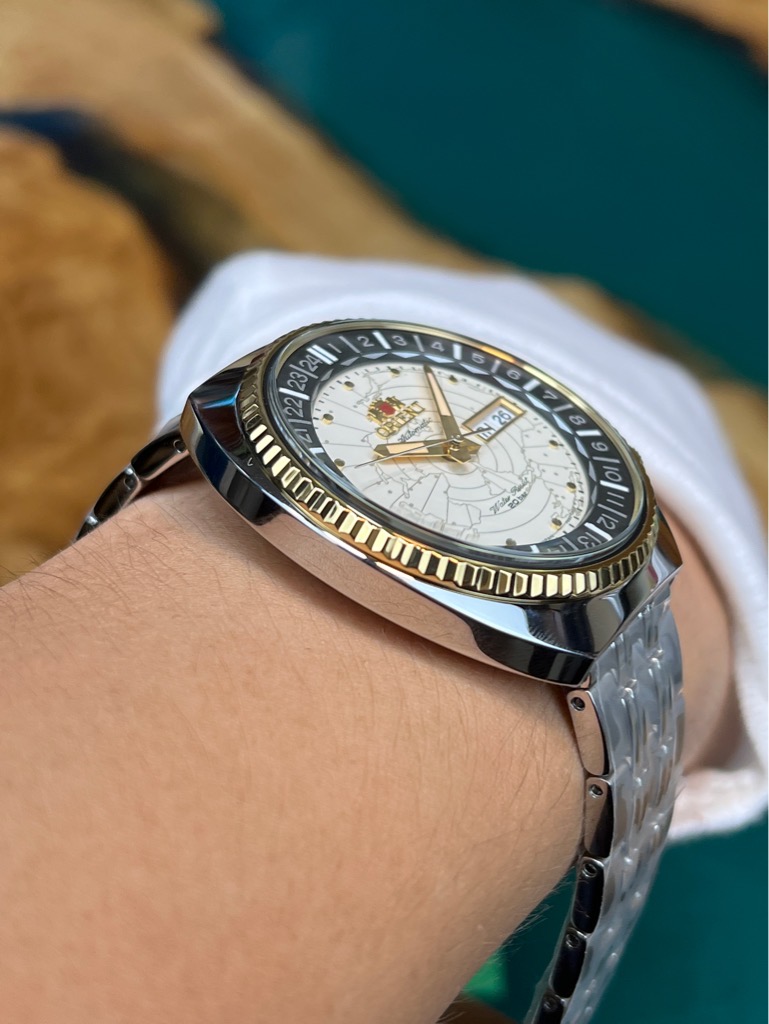 169ea612-930c-4e6d-a331-7f9f318e1d73