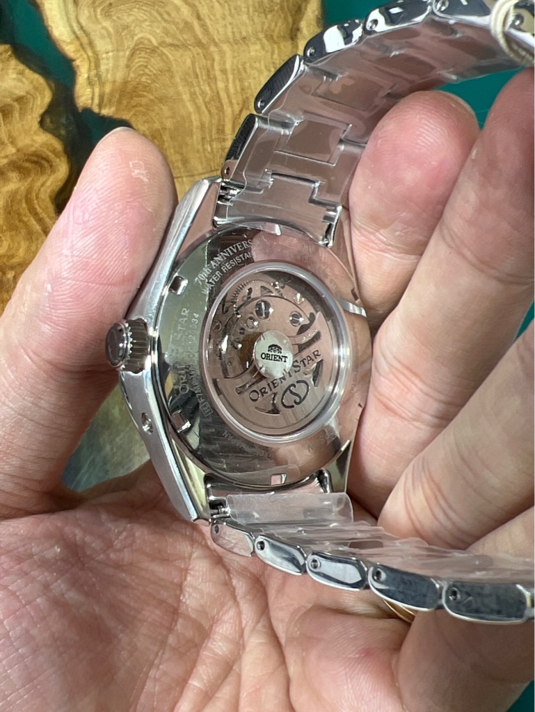 16a13e2a-628e-4330-9f05-6714f8fac699