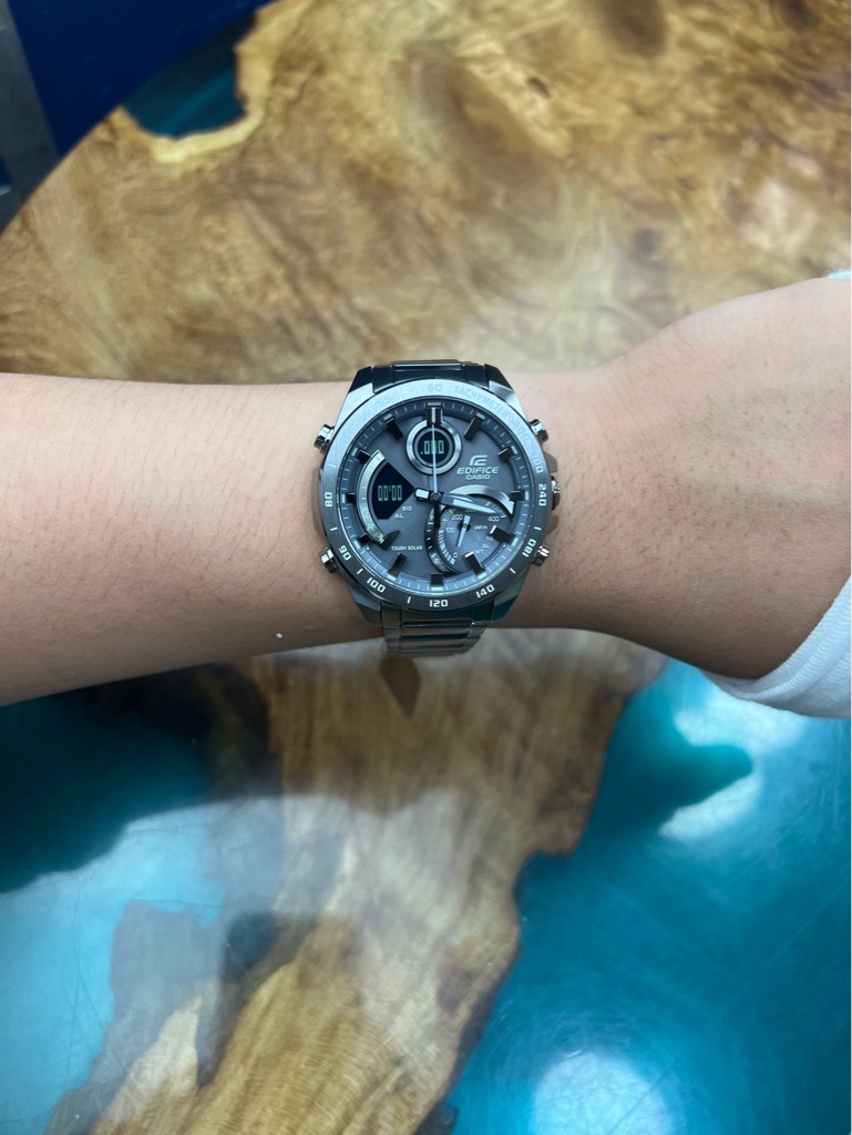 16b08363-6fb7-4bb1-b8db-920b38dd9e8b