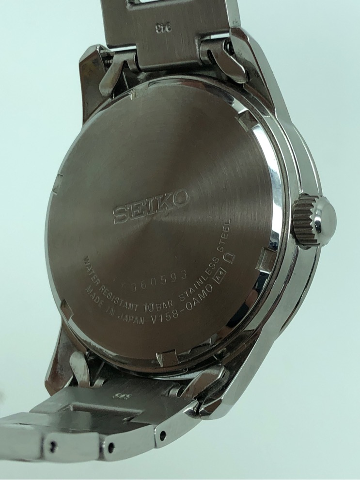 16b3d5a3-b175-4bf9-a377-d9043c555142