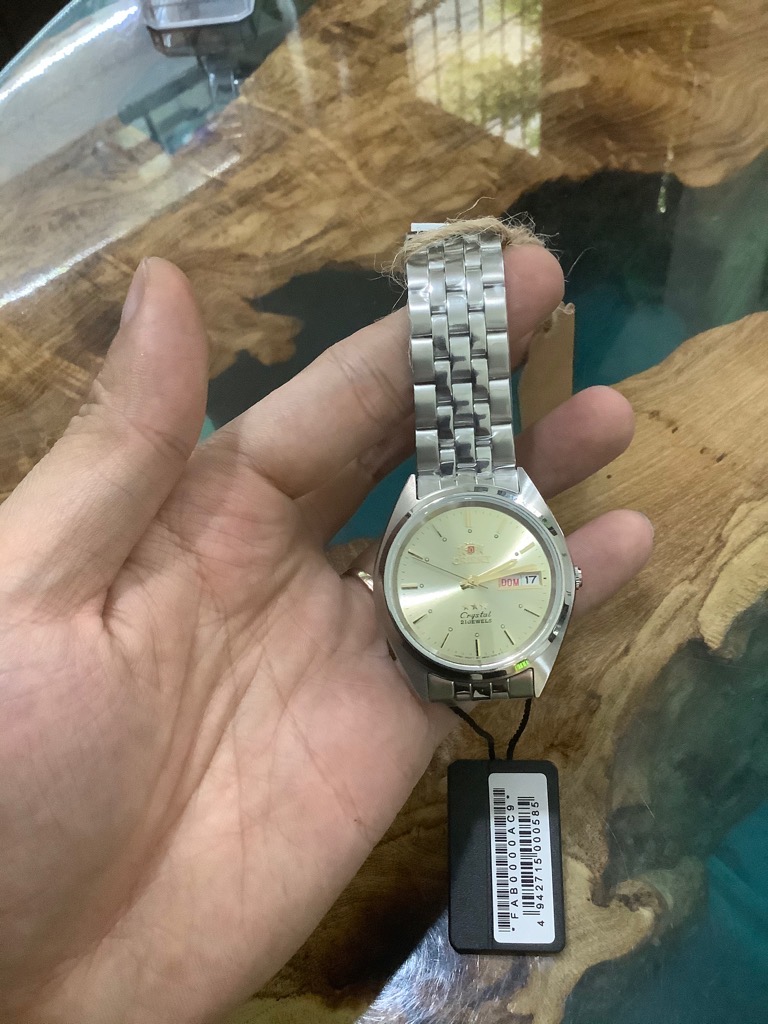 16bbdc3b-3264-4c2c-82f9-9b95c525888f