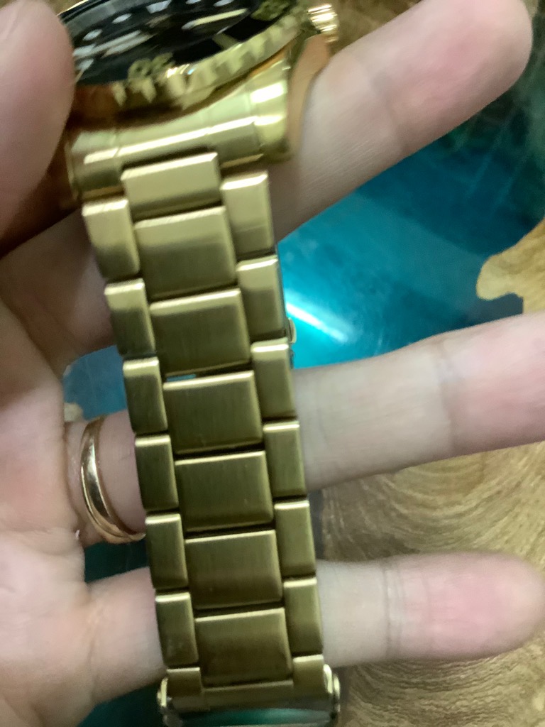 16beb74b-e60f-4824-9df4-af3ed65d2597