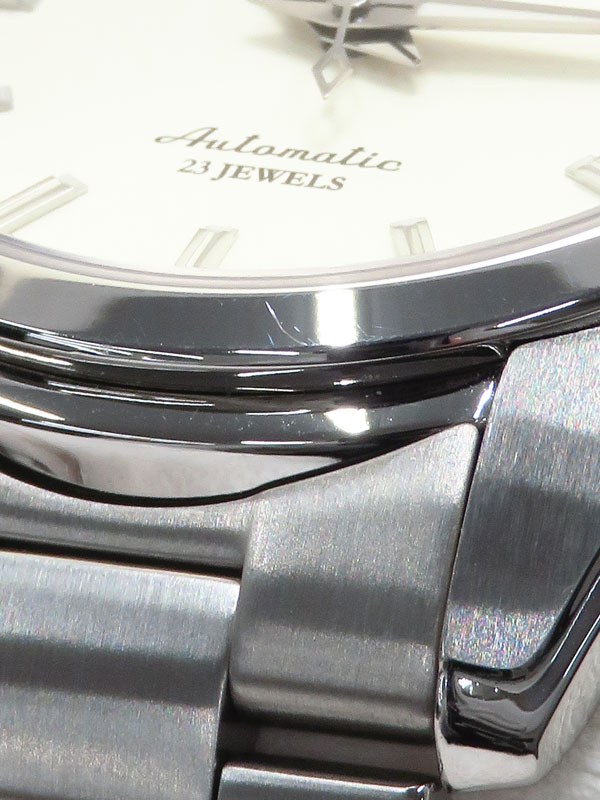 1722405320017-3-jpeg