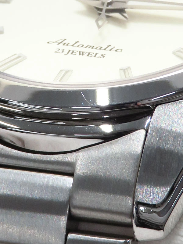 1722405320017-3-jpeg