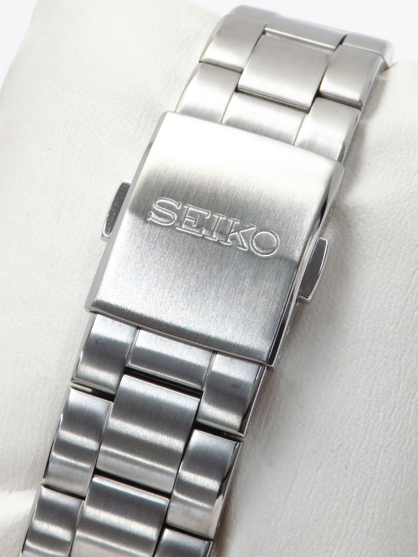 1722405320017-6-jpeg