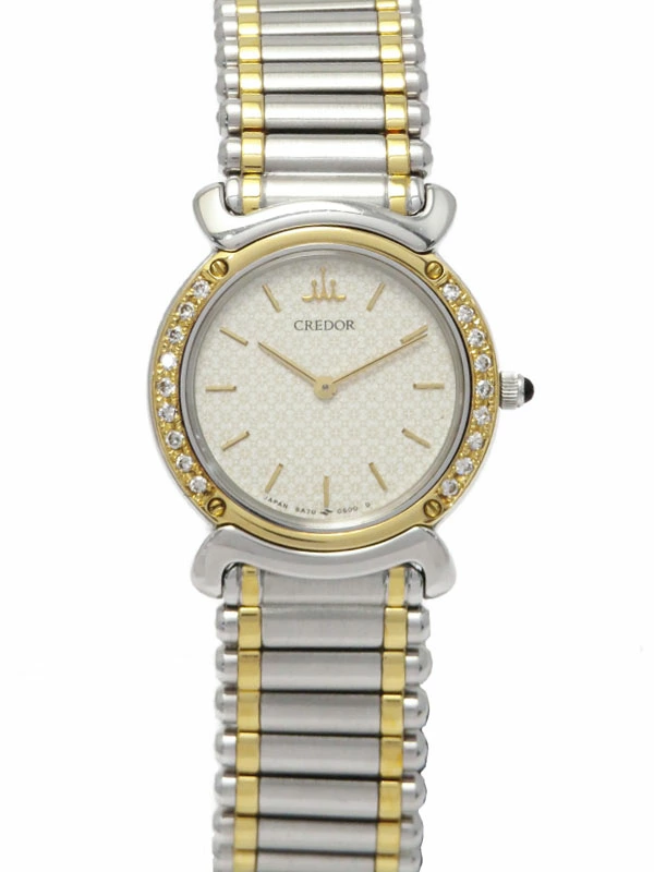 1723101410019-91de91f3-c62d-4e7b-96f0-f456d7d292ee