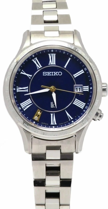 1723109790014-ad4f62ac-117f-421e-b143-acf45c8f19a1