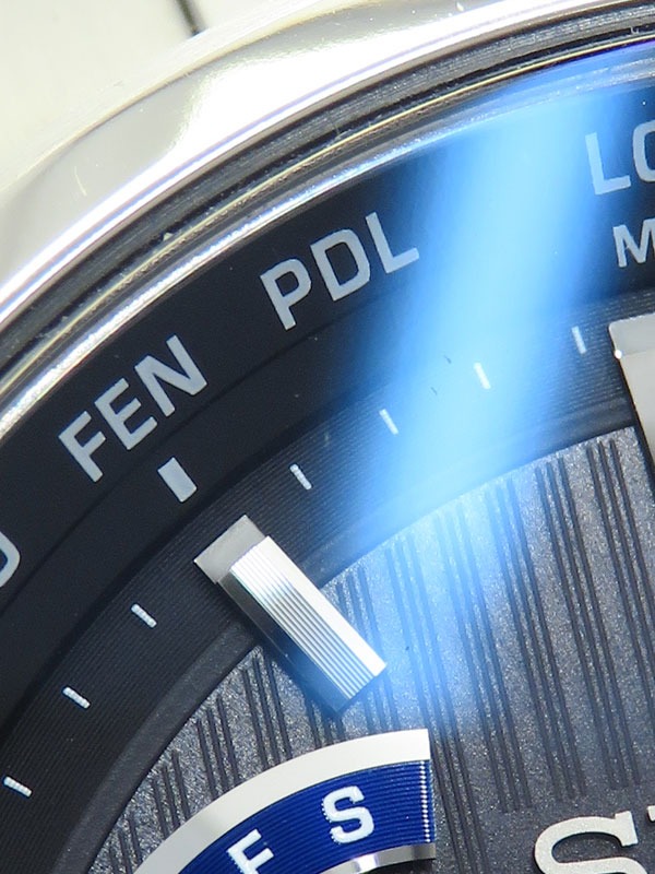 1723259440012-3-11zon