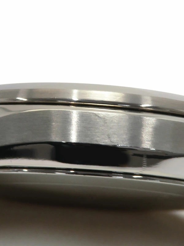 1723259440012-4-11zon