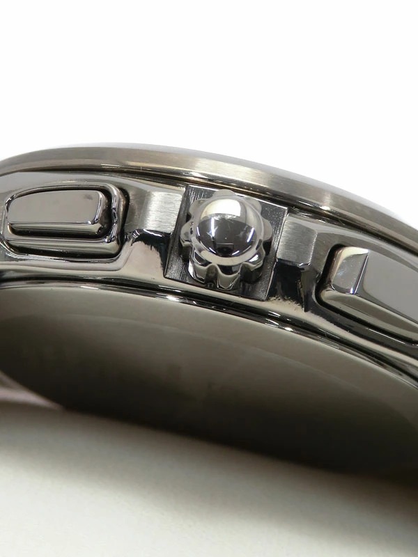 1723259440012-5-11zon