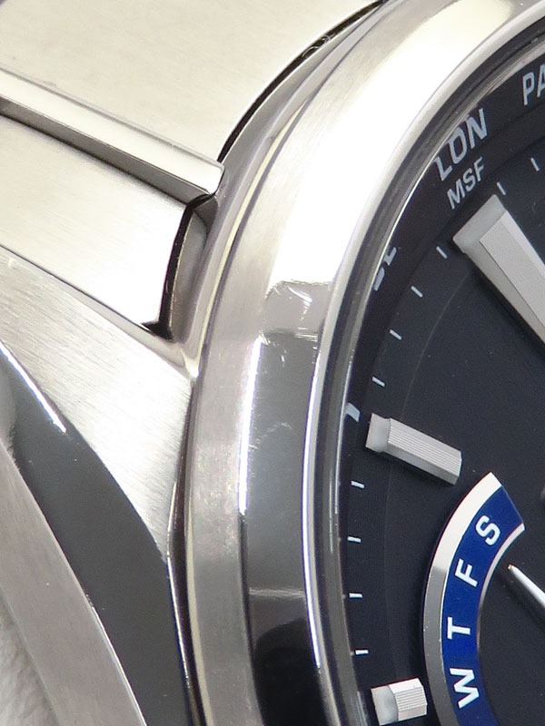 1723259440012-6-11zon